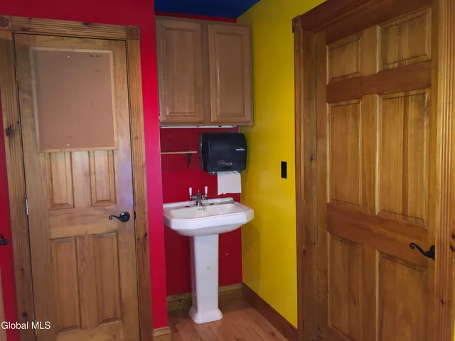 $419,900 | 2842 Plank Road, Moriah, NY 12956