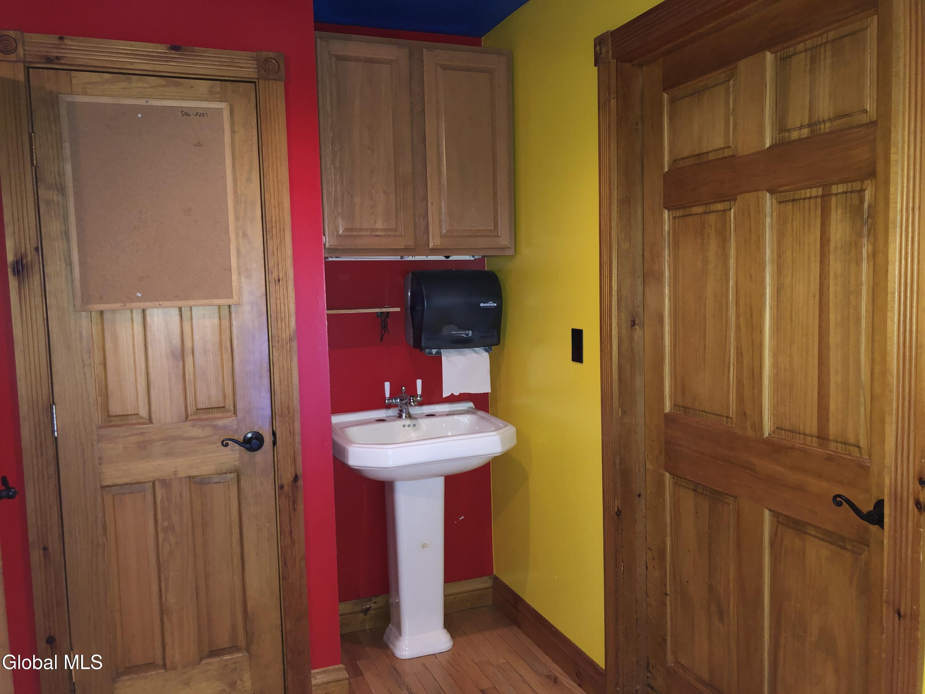 2842 Plank Road Moriah, NY 12956 - Photo 31 of 79 IMG_4125