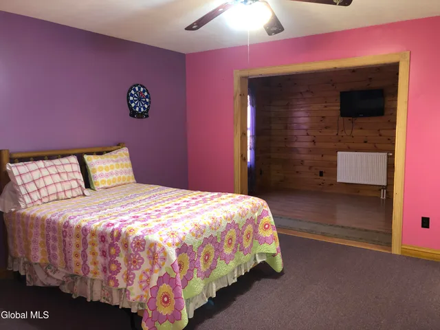 $419,900 | 2842 Plank Road, Moriah, NY 12956