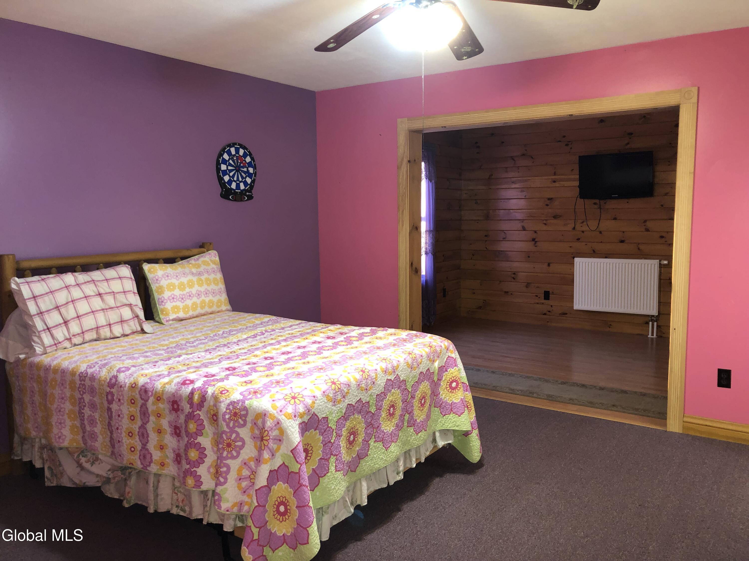 2842 Plank Road Moriah, NY 12956 - Photo 32 of 79 IMG_4126