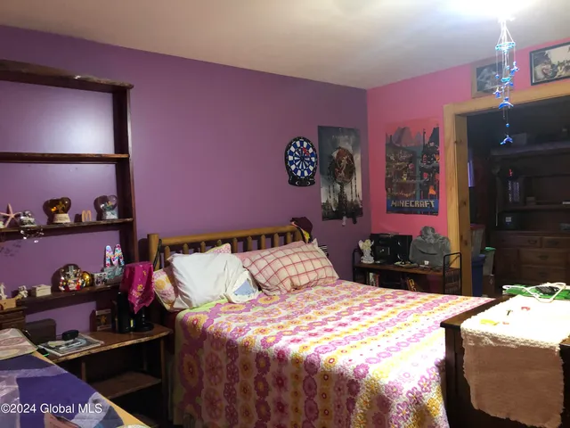 $410,000 | 2842 Plank Road, Moriah, NY 12956