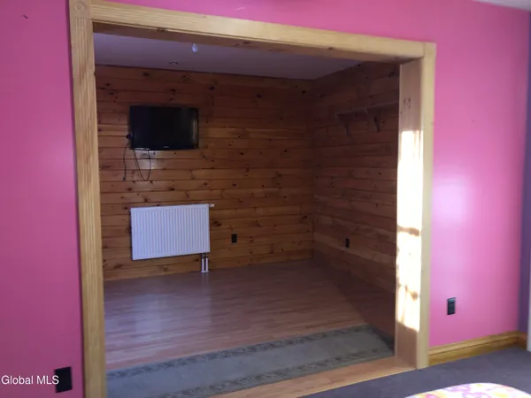 $419,900 | 2842 Plank Road, Moriah, NY 12956