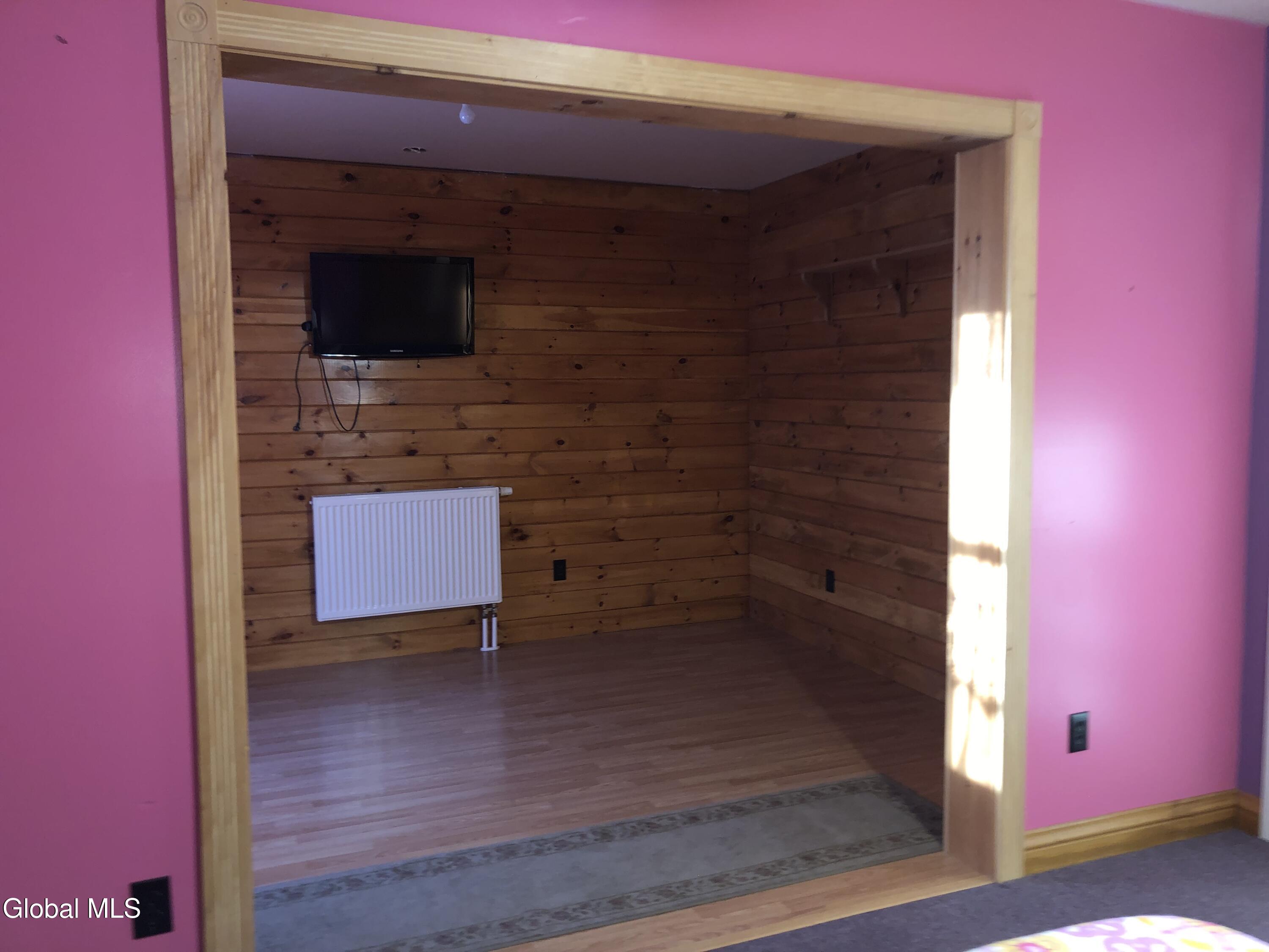 2842 Plank Road Moriah, NY 12956 - Photo 33 of 79 IMG_4127