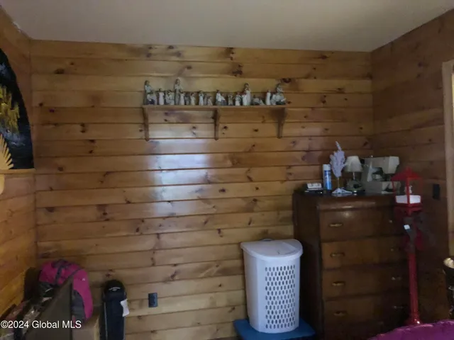 $410,000 | 2842 Plank Road, Moriah, NY 12956