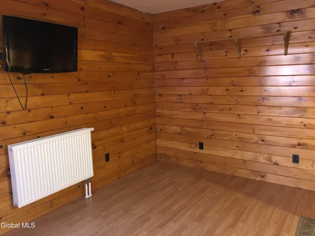 $419,900 | 2842 Plank Road, Moriah, NY 12956