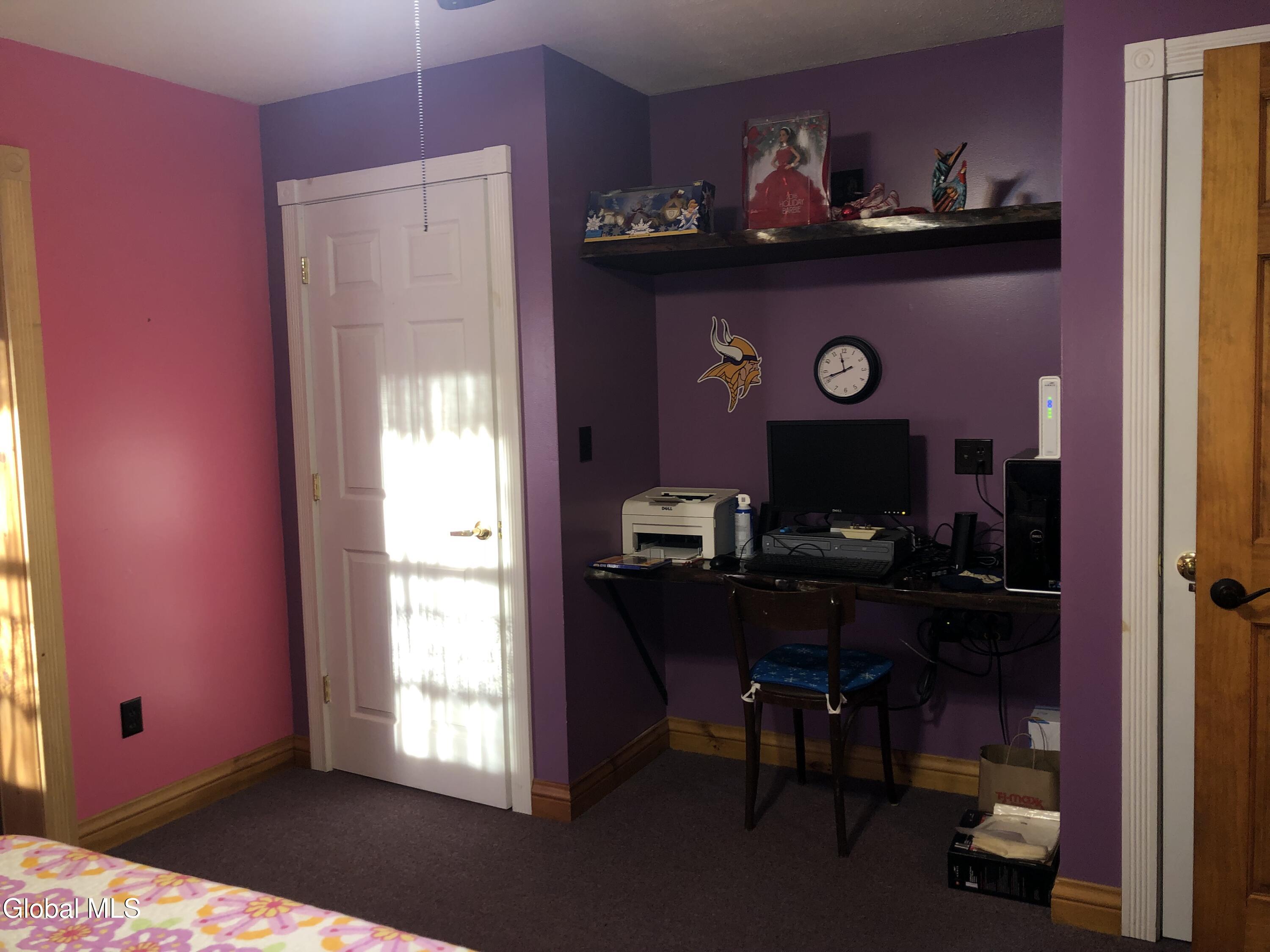 2842 Plank Road Moriah, NY 12956 - Photo 35 of 79 IMG_4128