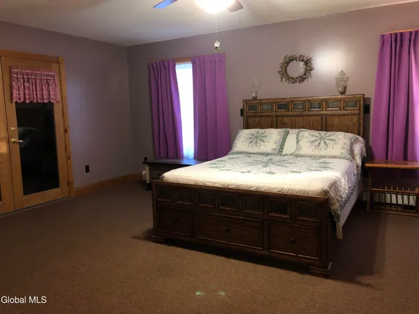 $419,900 | 2842 Plank Road, Moriah, NY 12956