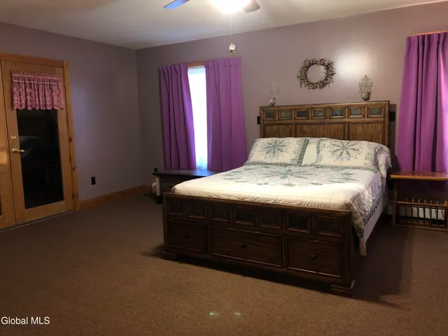 $419,900 | 2842 Plank Road, Moriah, NY 12956