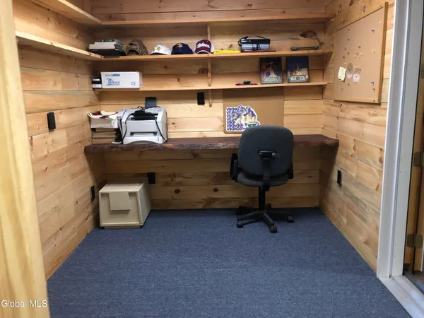 $419,900 | 2842 Plank Road, Moriah, NY 12956