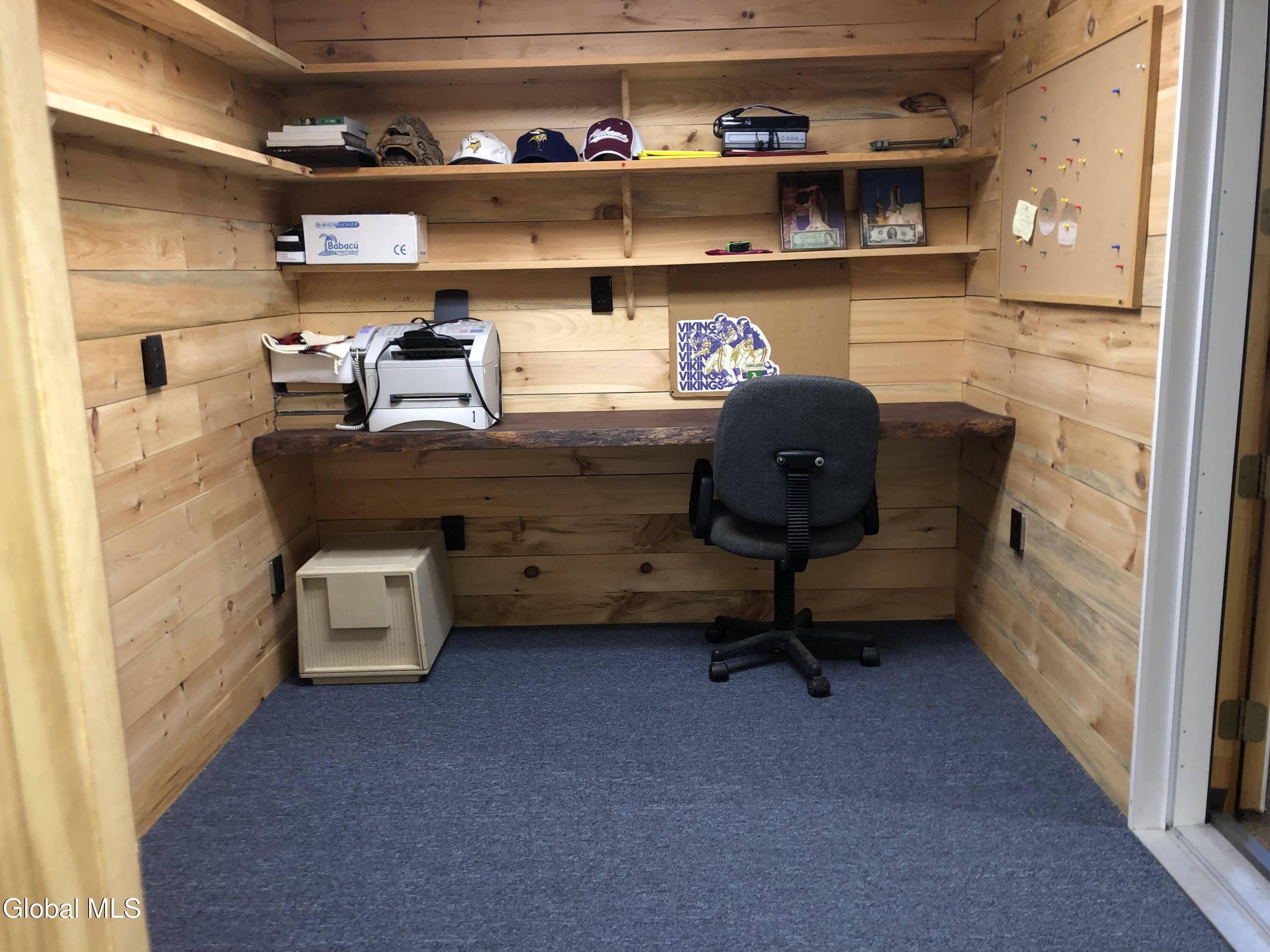 2842 Plank Road Moriah, NY 12956 - Photo 37 of 79 IMG_4135