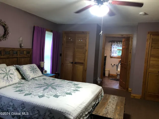 $419,900 | 2842 Plank Road, Moriah, NY 12956