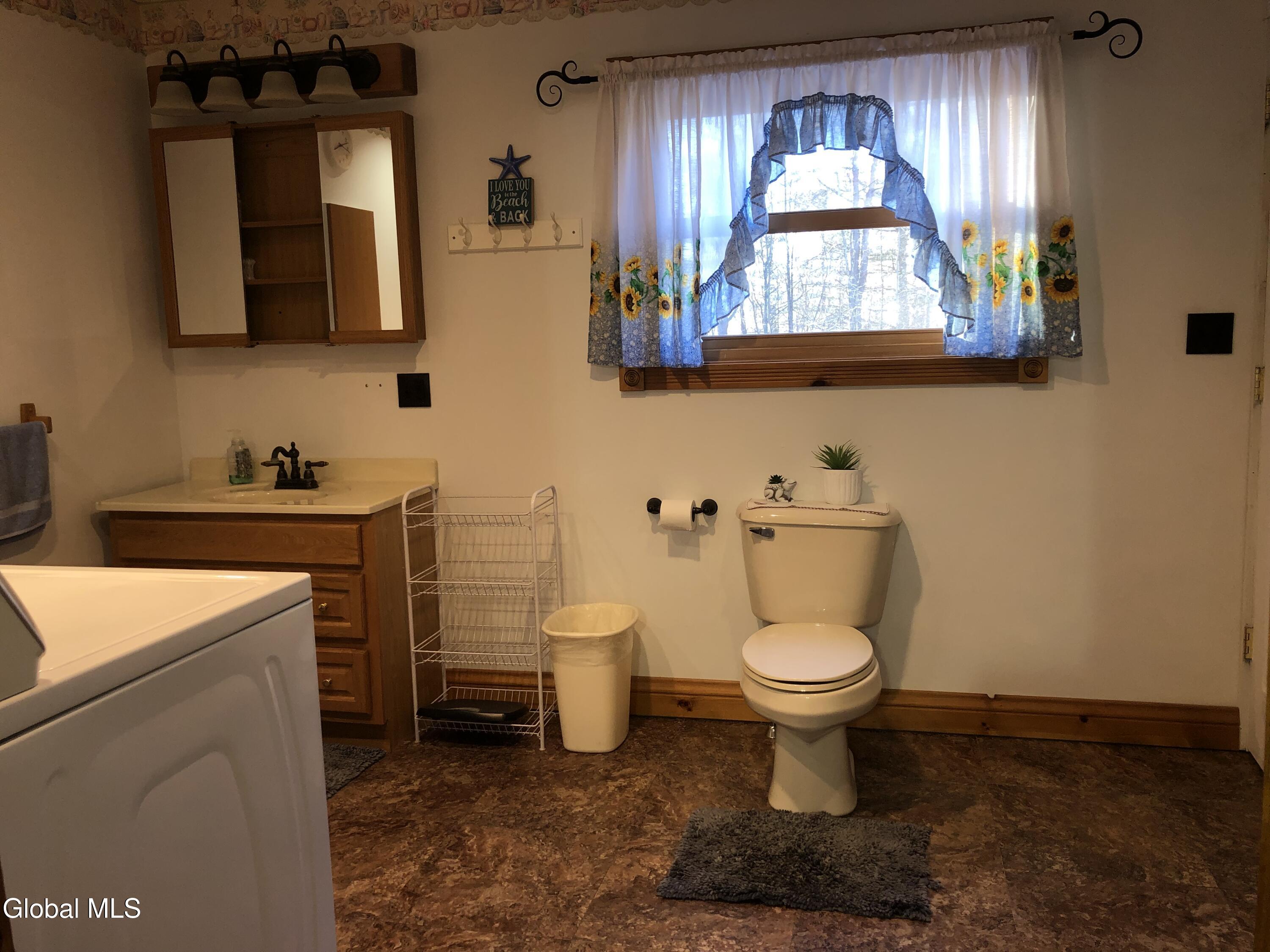 2842 Plank Road Moriah, NY 12956 - Photo 39 of 79 IMG_4131