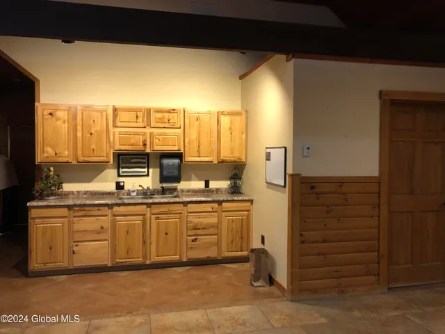 $410,000 | 2842 Plank Road, Moriah, NY 12956