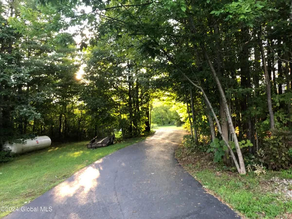 $419,900 | 2842 Plank Road, Moriah, NY 12956