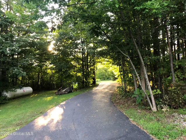 $410,000 | 2842 Plank Road, Moriah, NY 12956