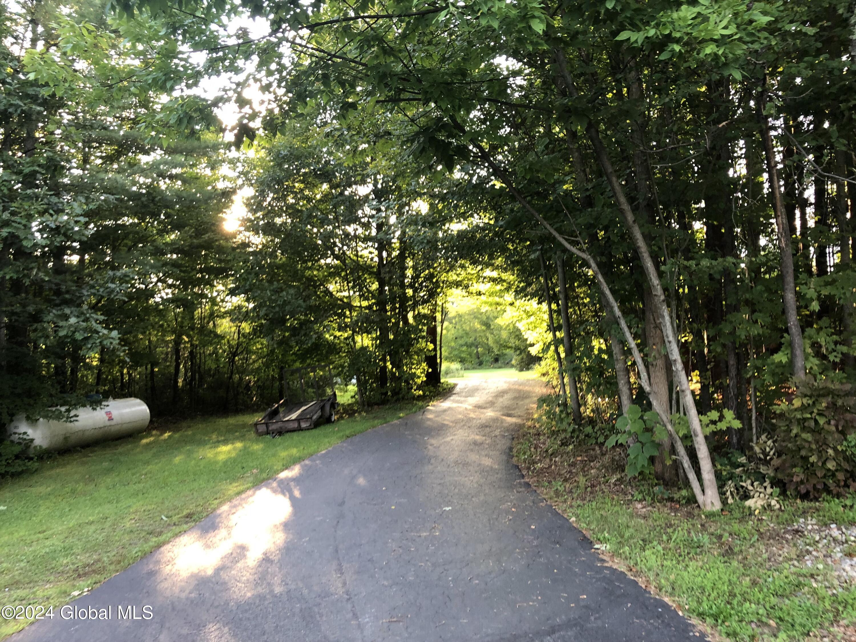 2842 Plank Road Moriah, NY 12956 - Photo 4 of 79 IMG_2611