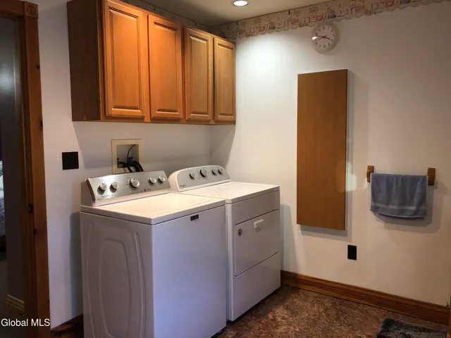 $419,900 | 2842 Plank Road, Moriah, NY 12956