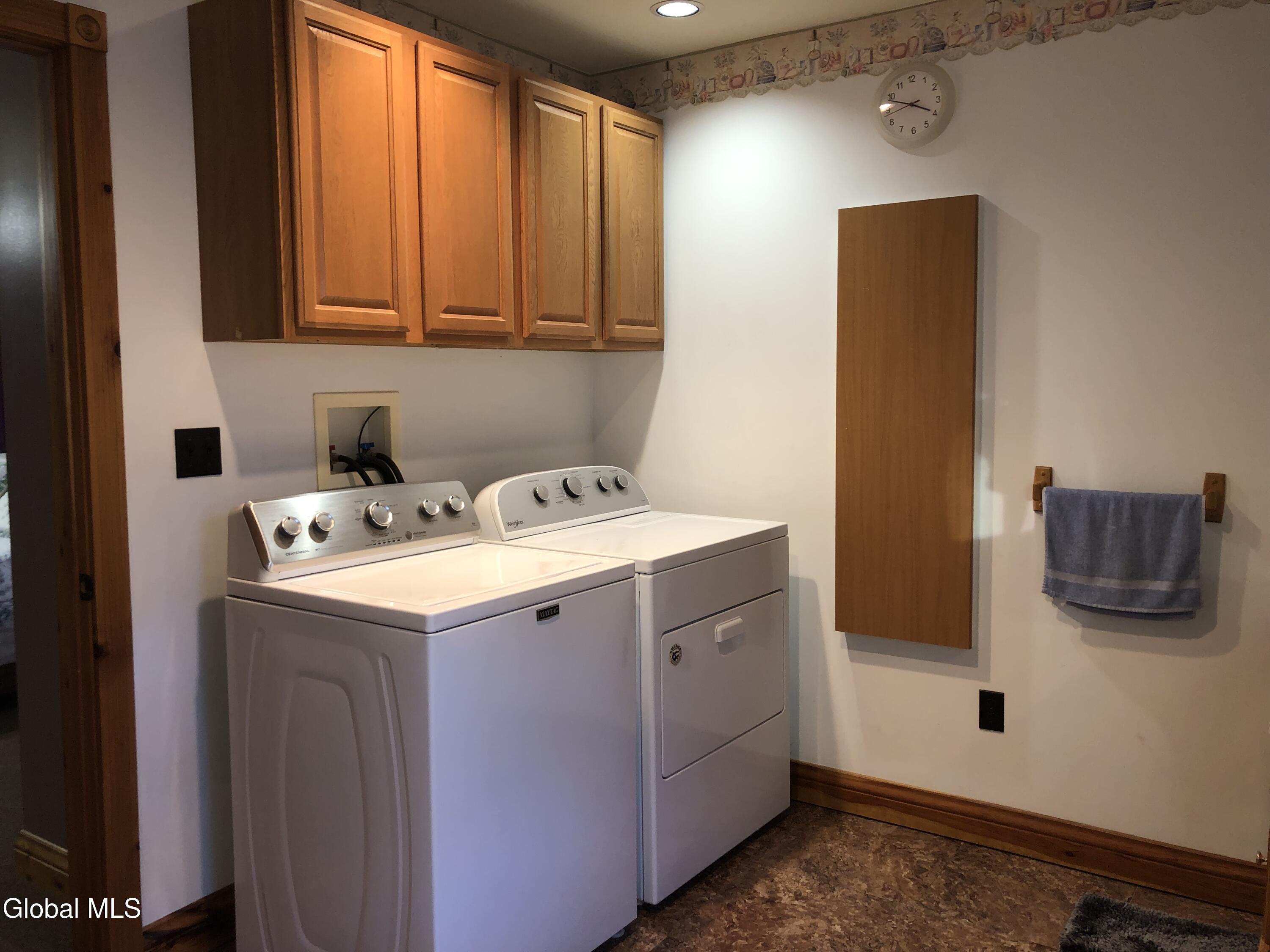 2842 Plank Road Moriah, NY 12956 - Photo 41 of 79 IMG_4132