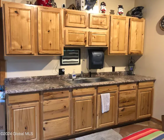 $410,000 | 2842 Plank Road, Moriah, NY 12956