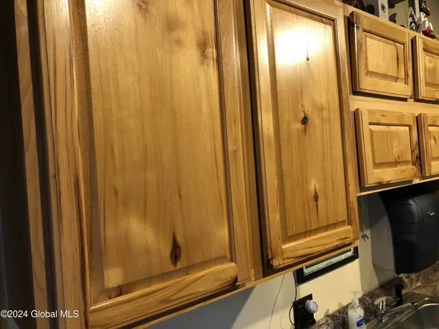 $410,000 | 2842 Plank Road, Moriah, NY 12956