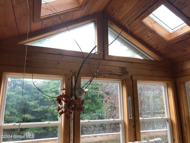 $419,900 | 2842 Plank Road, Moriah, NY 12956