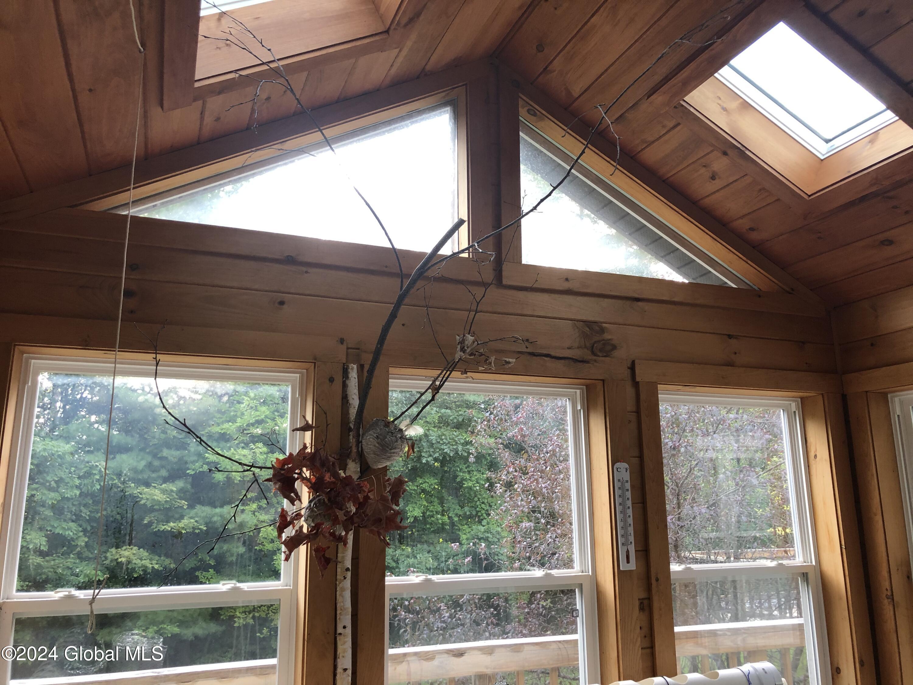 2842 Plank Road Moriah, NY 12956 - Photo 43 of 79 IMG_2578