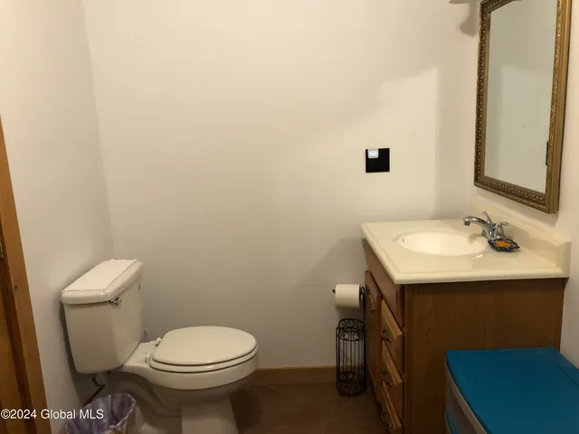 $410,000 | 2842 Plank Road, Moriah, NY 12956