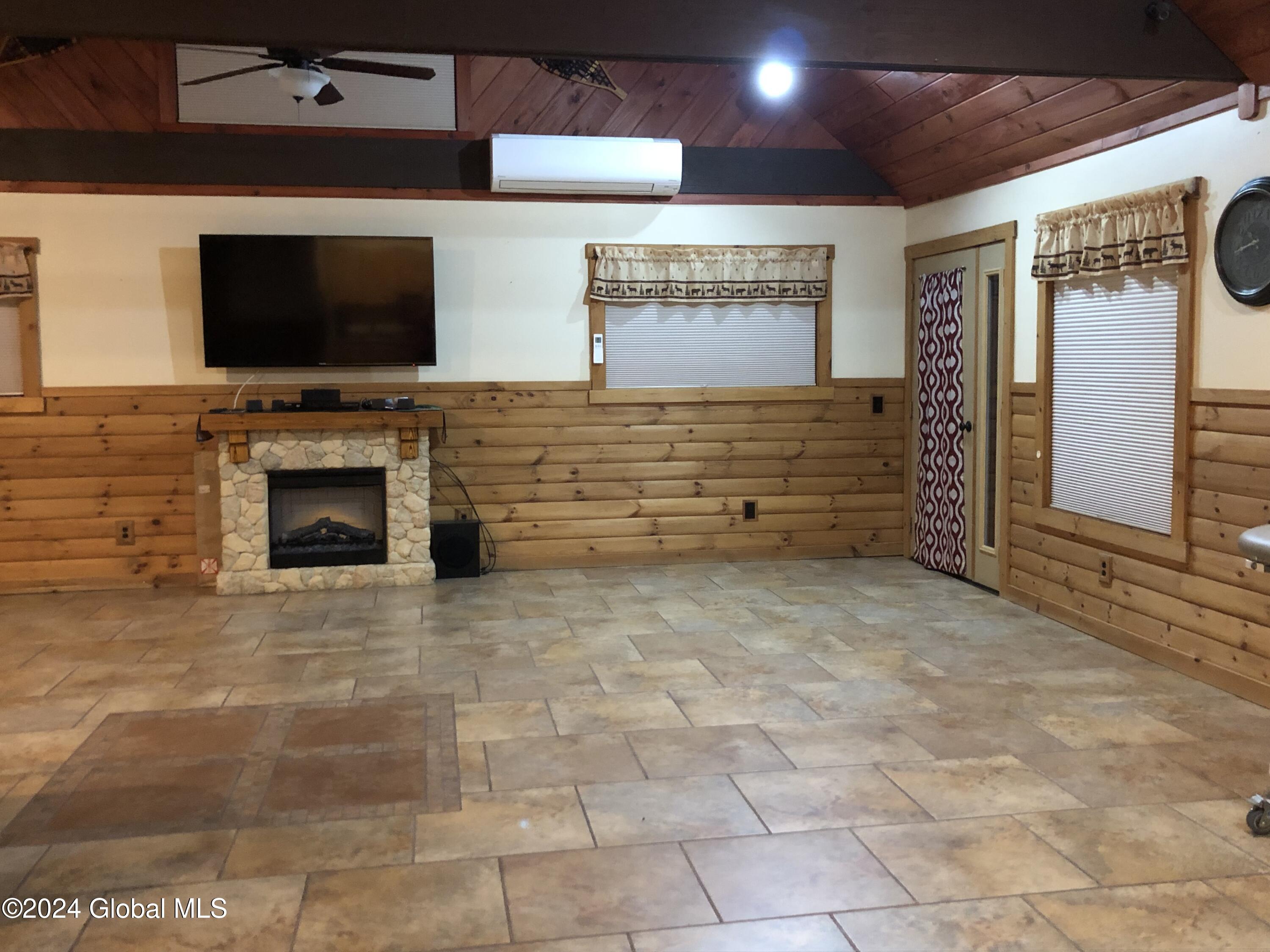 2842 Plank Road Moriah, NY 12956 - Photo 45 of 79 IMG_5482