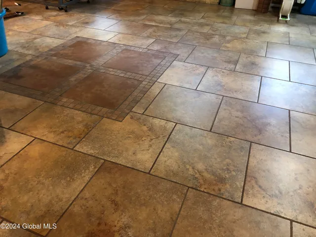 $410,000 | 2842 Plank Road, Moriah, NY 12956