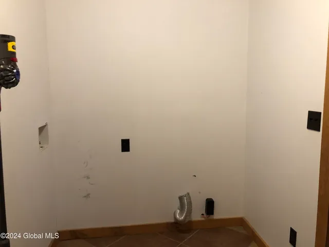 $410,000 | 2842 Plank Road, Moriah, NY 12956