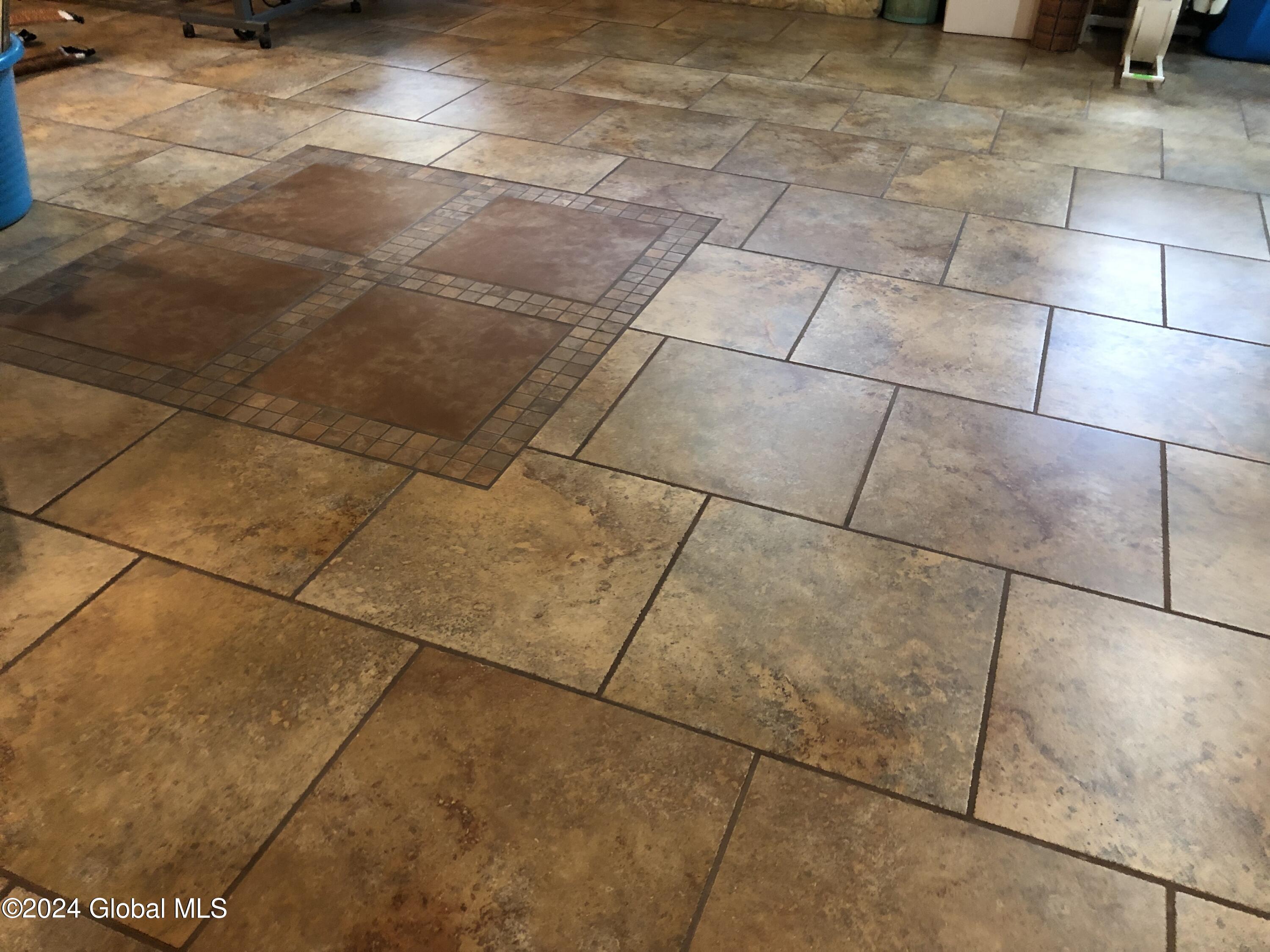 2842 Plank Road Moriah, NY 12956 - Photo 46 of 79 IMG_2577