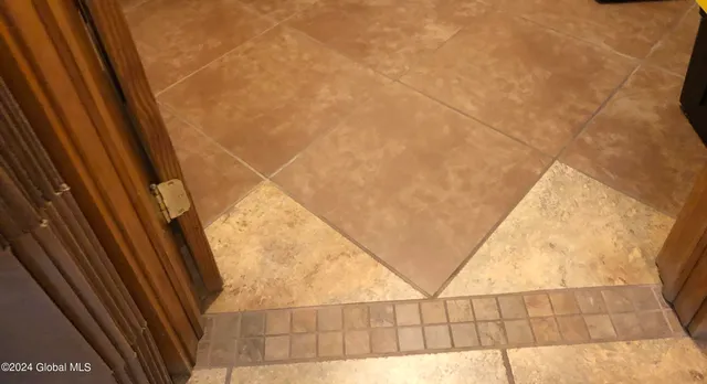 $410,000 | 2842 Plank Road, Moriah, NY 12956