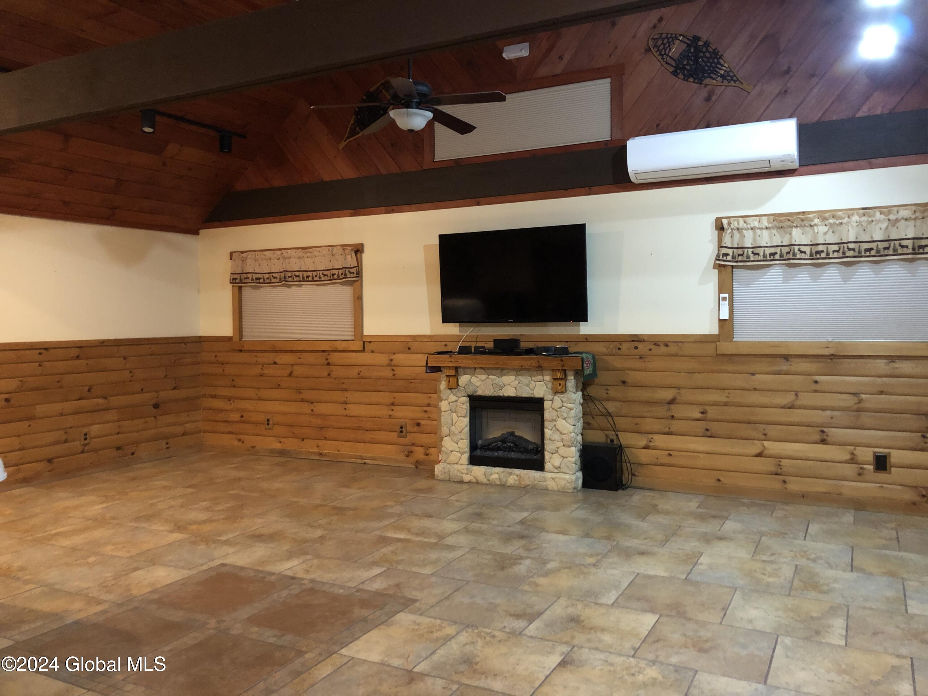 2842 Plank Road Moriah, NY 12956 - Photo 47 of 79 IMG_5484