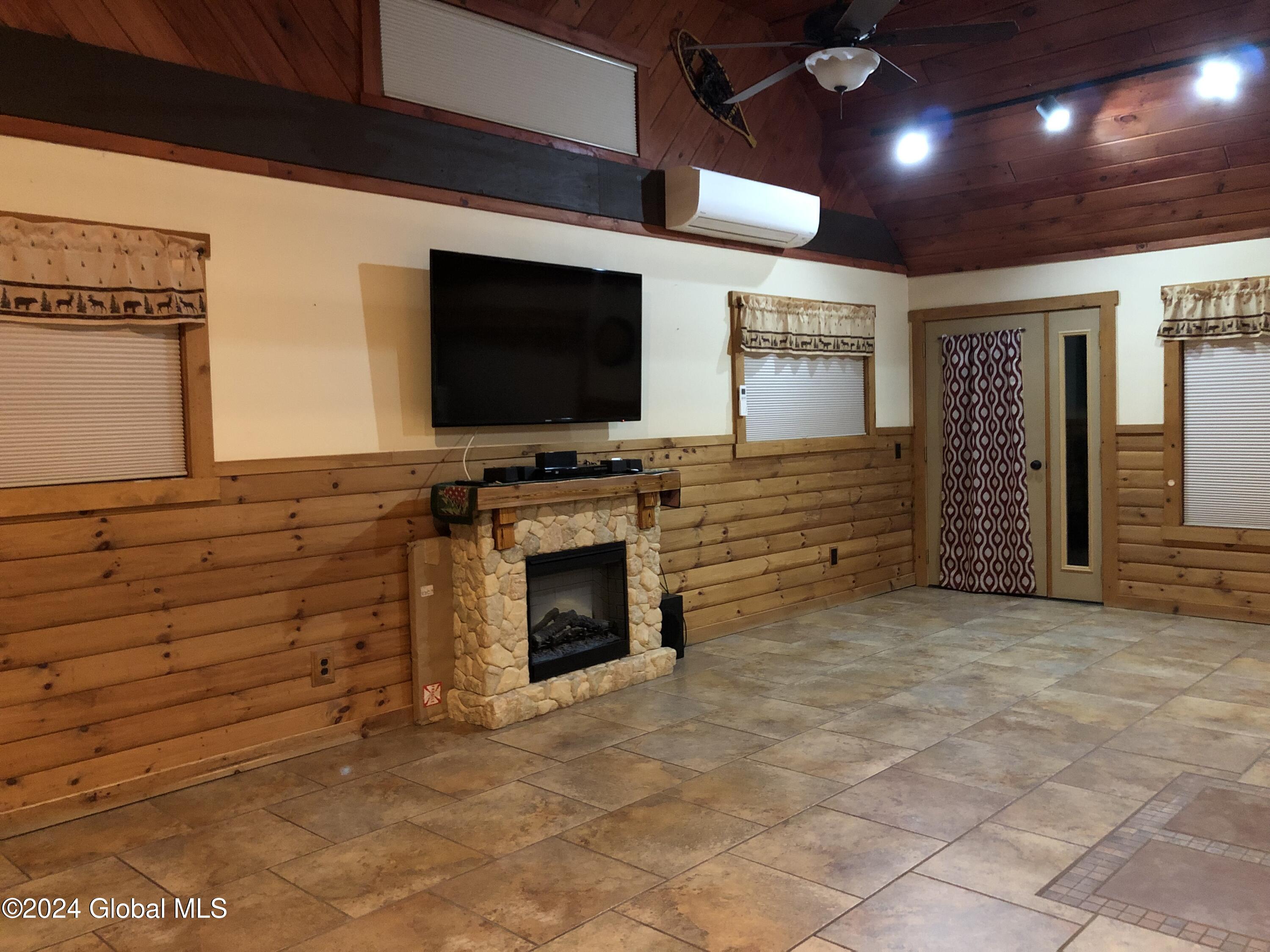 2842 Plank Road Moriah, NY 12956 - Photo 48 of 79 IMG_5479