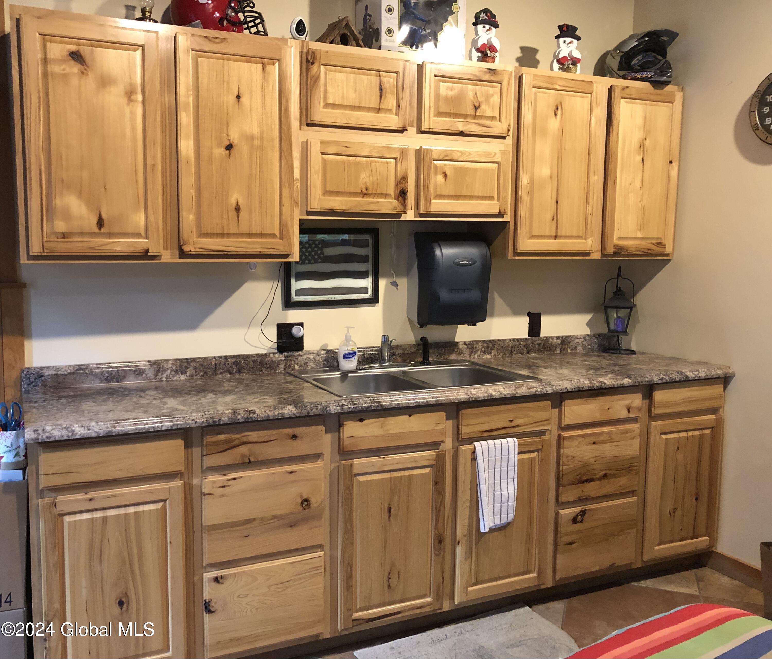 2842 Plank Road Moriah, NY 12956 - Photo 49 of 79 IMG_2579