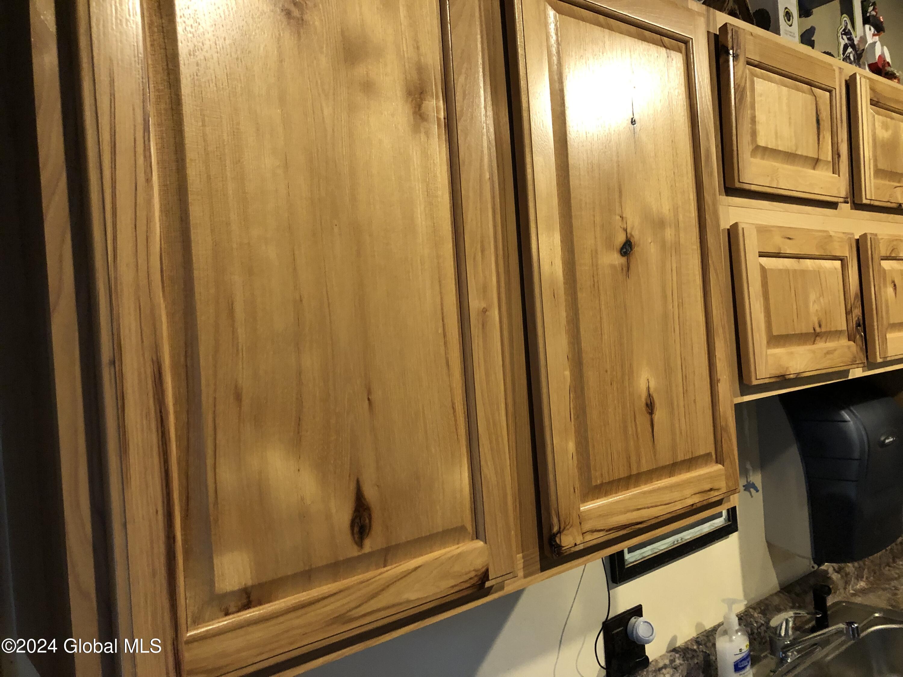 2842 Plank Road Moriah, NY 12956 - Photo 50 of 79 IMG_2581