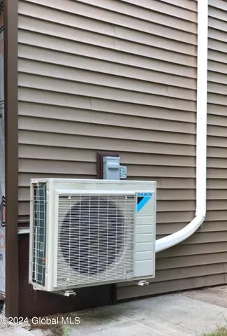 $410,000 | 2842 Plank Road, Moriah, NY 12956