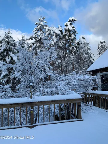 $410,000 | 2842 Plank Road, Moriah, NY 12956