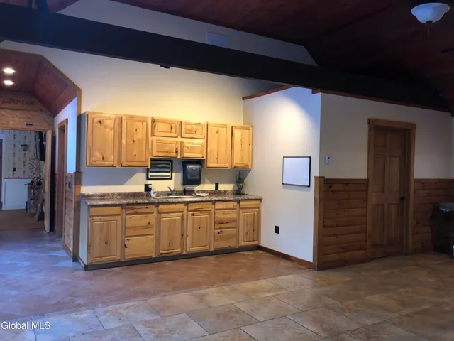 $419,900 | 2842 Plank Road, Moriah, NY 12956