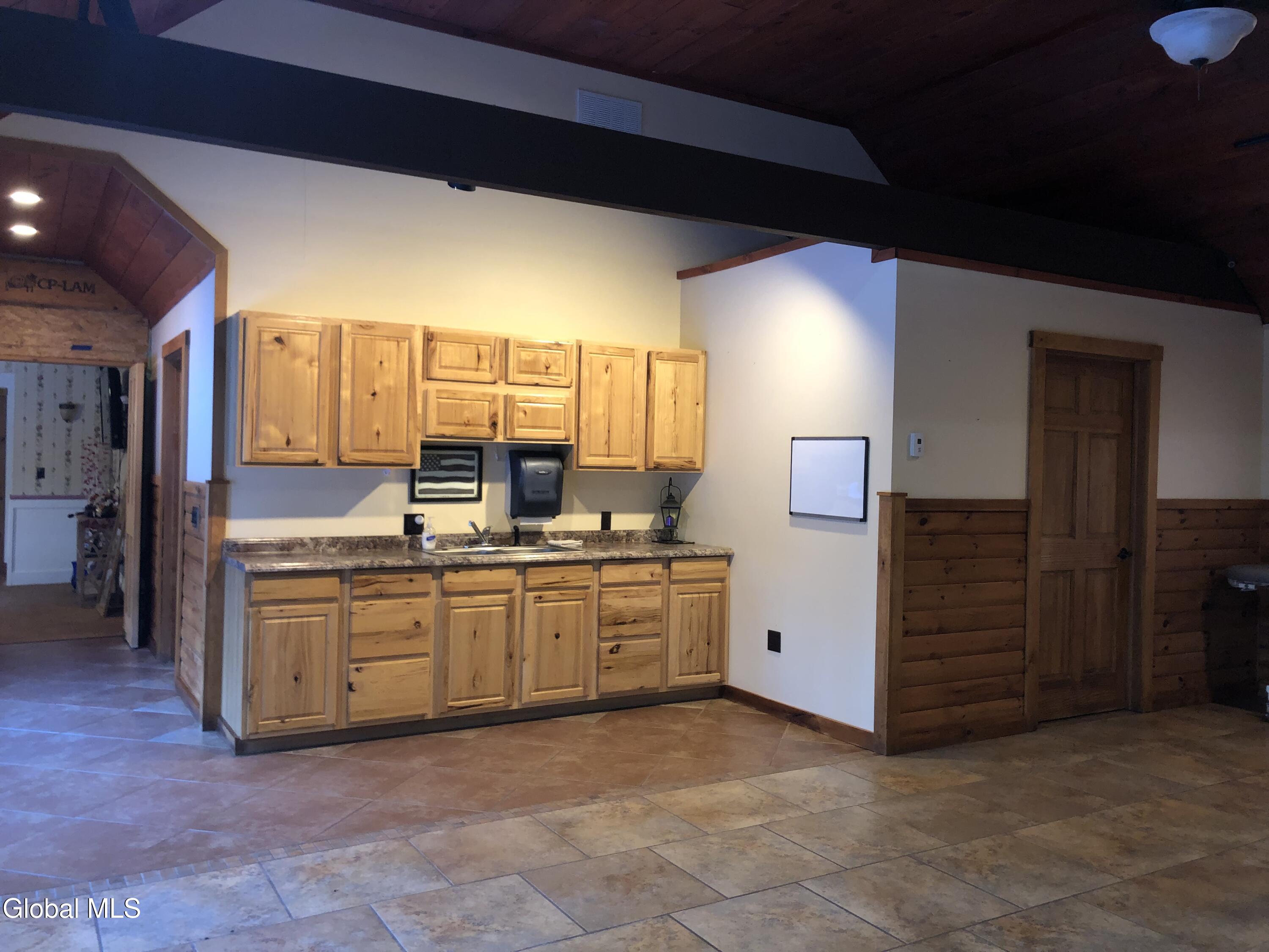 2842 Plank Road Moriah, NY 12956 - Photo 52 of 79 IMG_4142