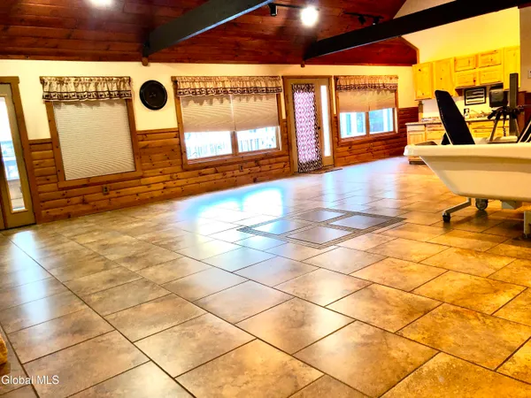 $419,900 | 2842 Plank Road, Moriah, NY 12956