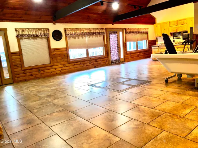 $419,900 | 2842 Plank Road, Moriah, NY 12956