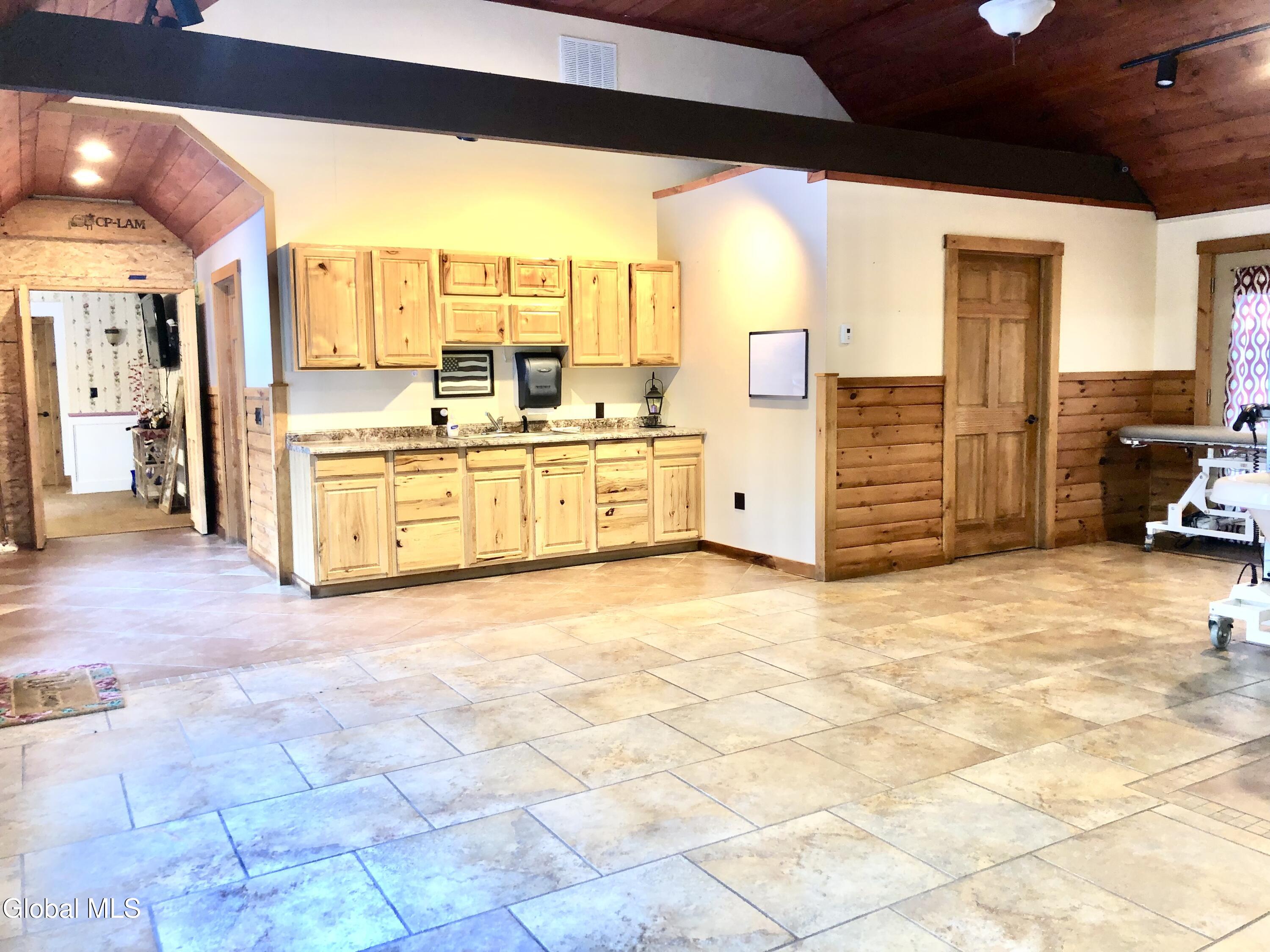 2842 Plank Road Moriah, NY 12956 - Photo 56 of 79 IMG_4143