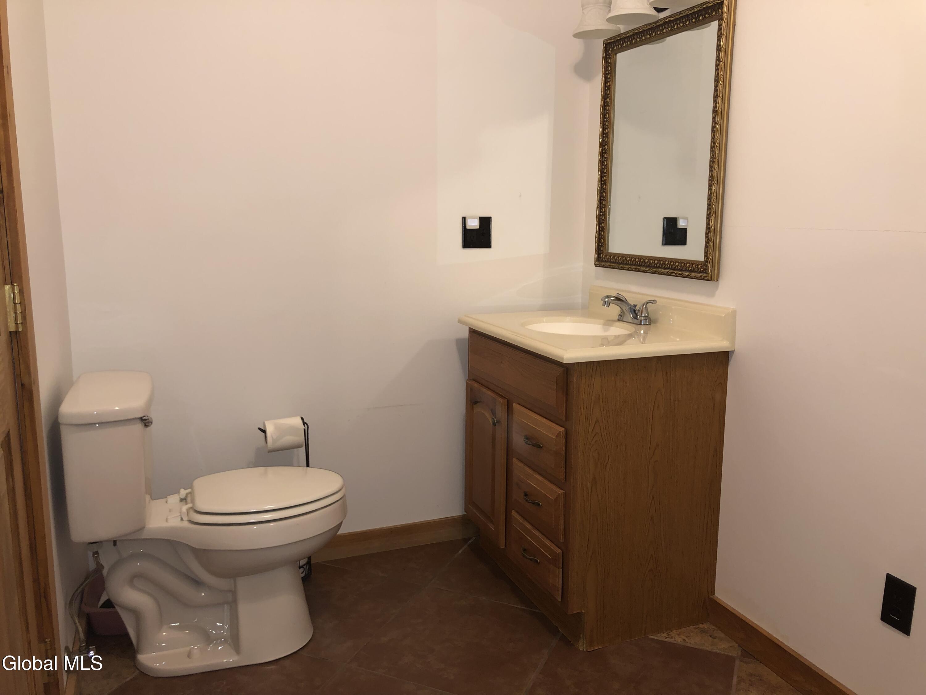 2842 Plank Road Moriah, NY 12956 - Photo 58 of 79 IMG_4148