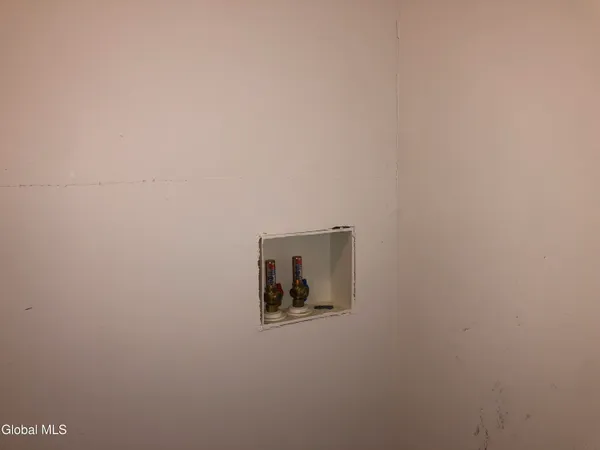 $419,900 | 2842 Plank Road, Moriah, NY 12956