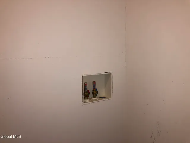 $419,900 | 2842 Plank Road, Moriah, NY 12956