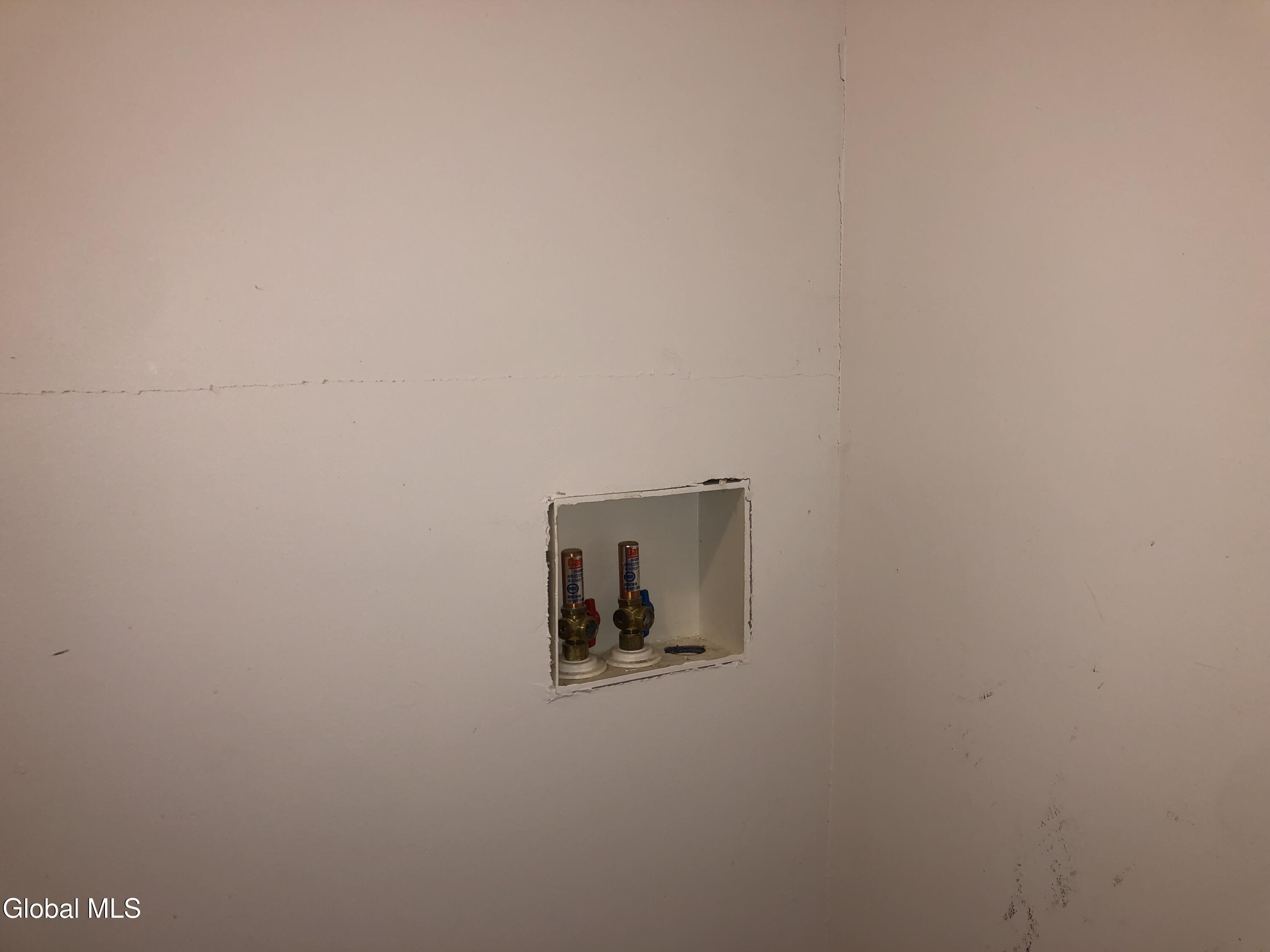 2842 Plank Road Moriah, NY 12956 - Photo 60 of 79 IMG_4150