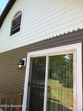 $419,900 | 2842 Plank Road, Moriah, NY 12956