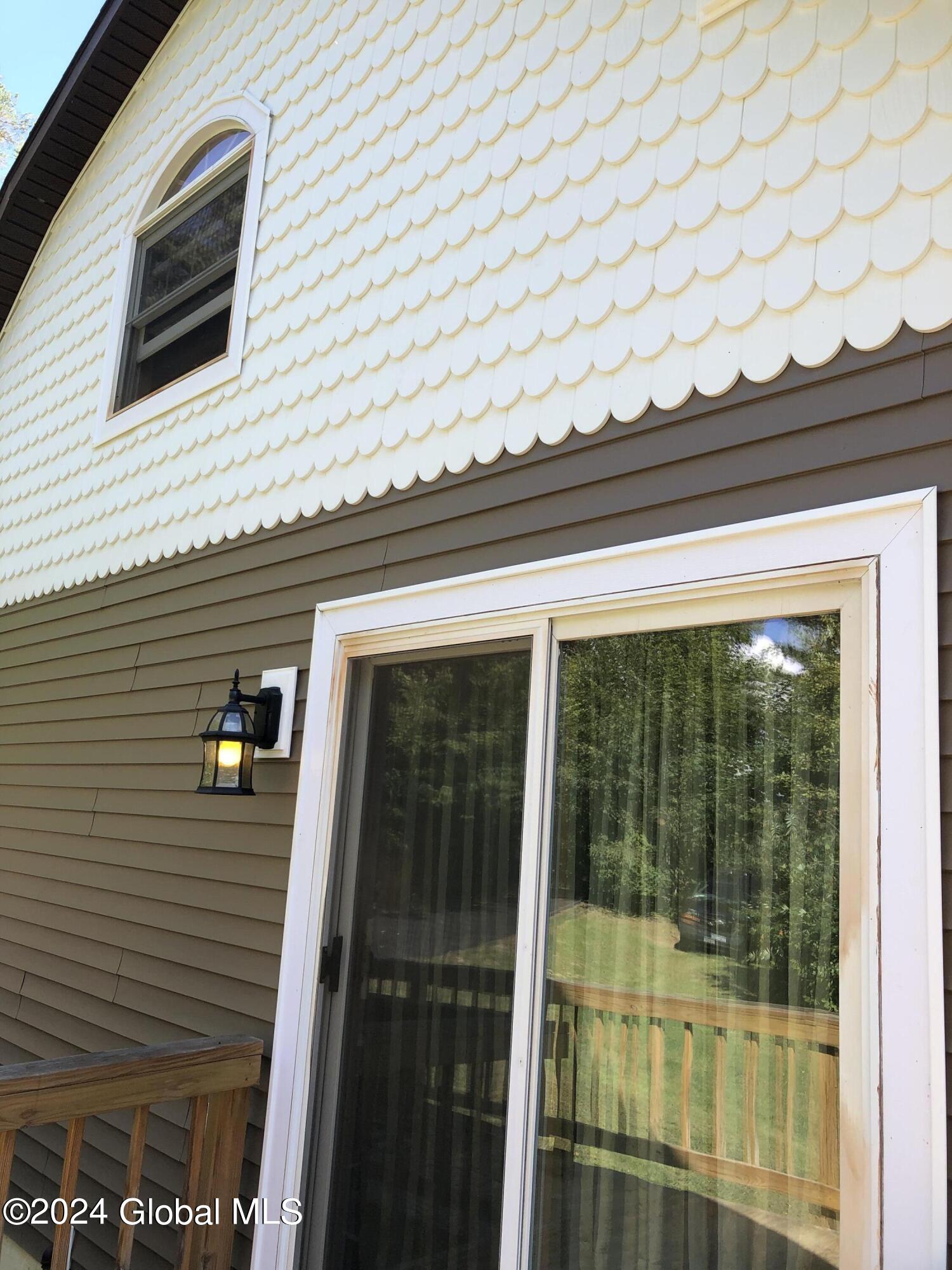 2842 Plank Road Moriah, NY 12956 - Photo 6 of 79 IMG_3283