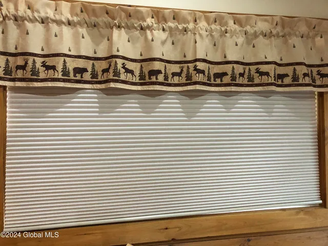 $419,900 | 2842 Plank Road, Moriah, NY 12956